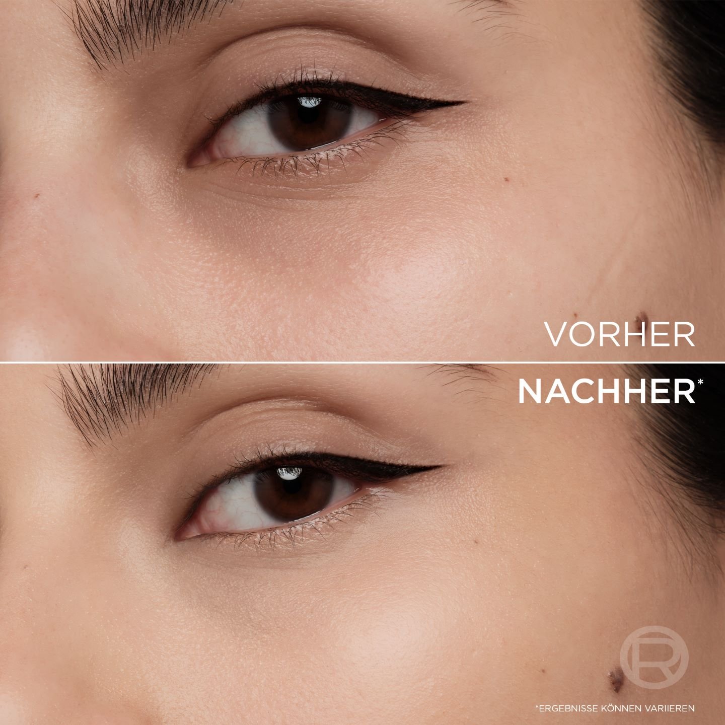 250915 Soft Glow Cushion Foundation 5 4